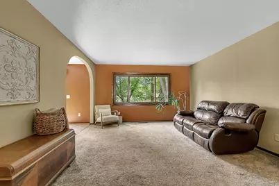 2156 Morningside Drive NE, Saint Cloud, MN 56304 - Photo 3