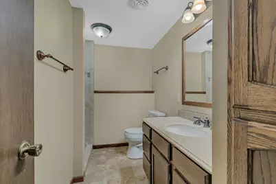 2156 Morningside Drive NE, Saint Cloud, MN 56304 - Photo 19