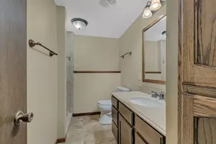 2156 Morningside Dr NE, Saint Cloud, MN 56304 - Photo 19
