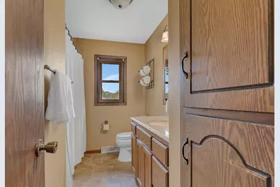 2156 Morningside Drive NE, Saint Cloud, MN 56304 - Photo 13
