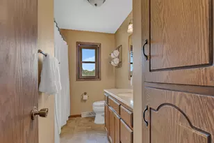 2156 Morningside Dr NE, Saint Cloud, MN 56304 - Photo 13