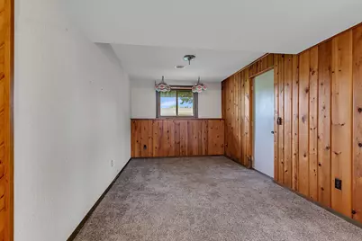 2156 Morningside Drive NE, Saint Cloud, MN 56304 - Photo 17