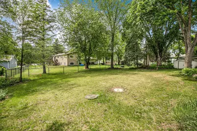 2156 Morningside Drive NE, Saint Cloud, MN 56304 - Photo 25