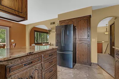 2156 Morningside Drive NE, Saint Cloud, MN 56304 - Photo 9