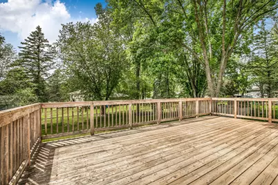 2156 Morningside Drive NE, Saint Cloud, MN 56304 - Photo 23