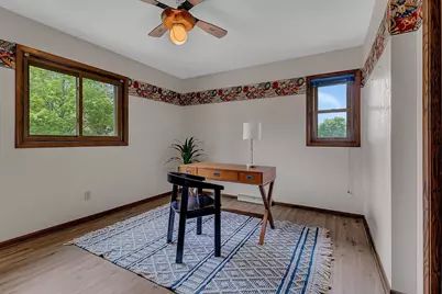 2156 Morningside Drive NE, Saint Cloud, MN 56304 - Photo 15