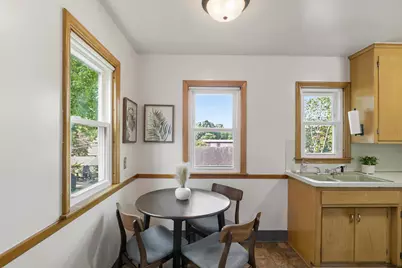 582 36 1/2 Avenue NE, Minneapolis, MN 55418 - Photo 15
