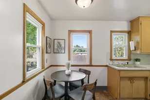 582 36 1/2 Ave NE, Minneapolis, MN 55418 - Photo 15