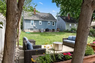582 36 1/2 Avenue NE, Minneapolis, MN 55418 - Photo 23
