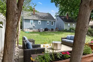 582 36 1/2 Ave NE, Minneapolis, MN 55418 - Photo 23