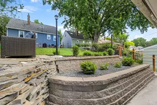 582 36 1/2 Ave NE, Minneapolis, MN 55418 - Photo 27