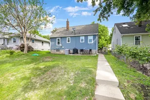 582 36 1/2 Ave NE, Minneapolis, MN 55418 - Photo 25