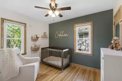 582 36 1/2 Avenue NE, Minneapolis, MN 55418 - Photo 9