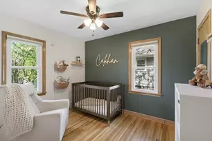 582 36 1/2 Ave NE, Minneapolis, MN 55418 - Photo 9