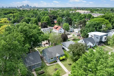582 36 1/2 Avenue NE, Minneapolis, MN 55418 - Photo 29