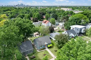 582 36 1/2 Ave NE, Minneapolis, MN 55418 - Photo 29