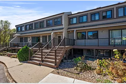 8948 Neill Lake Road #155, Eden Prairie, MN 55347 - Photo 13