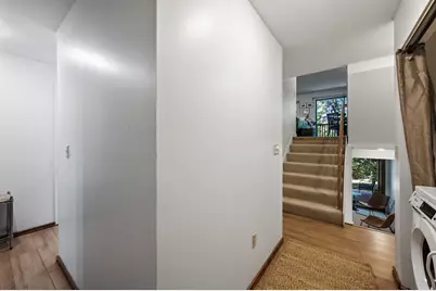 8948 Neill Lake Road #155, Eden Prairie, MN 55347 - Photo 17