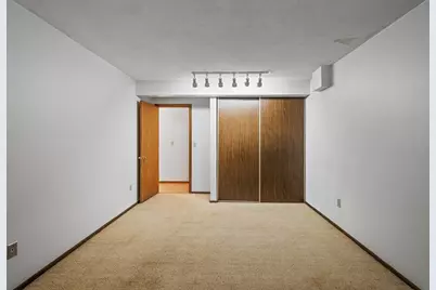 8948 Neill Lake Road #155, Eden Prairie, MN 55347 - Photo 19