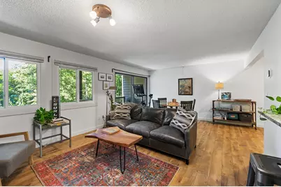 8948 Neill Lake Road #155E, Eden Prairie, MN 55347 - Photo 1