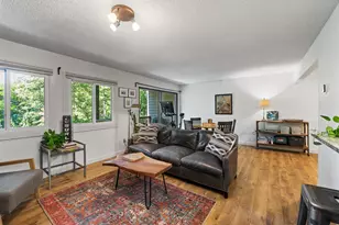 8948 Neill Lake Rd, Eden Prairie, MN 55347 - Photo 1