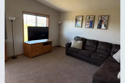 1505 3rd Street SW, Rice, MN 56367 - Photo 3