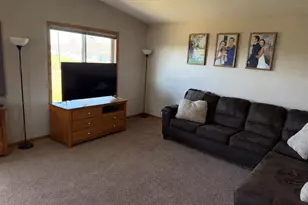 1505 3rd Street SW, Rice, MN 56367 - Photo 3