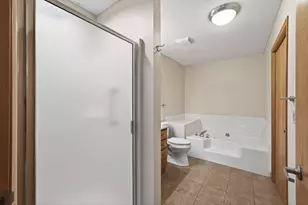 1756 Linden Cove, White Bear Lake, MN 55110 - Photo 29