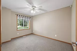 1756 Linden Cove, White Bear Lake, MN 55110 - Photo 23