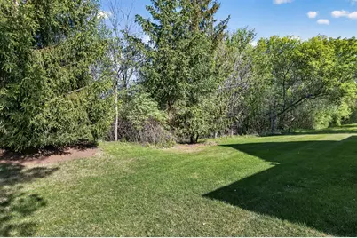1756 Linden Cove, White Bear Lake, MN 55110 - Photo 41