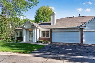 1756 Linden Cove, White Bear Lake, MN 55110 - Photo 39