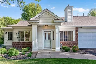 1756 Linden Cove, White Bear Lake, MN 55110 - Photo 41
