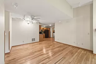 1756 Linden Cove, White Bear Lake, MN 55110 - Photo 13