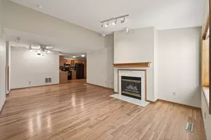 1756 Linden Cove, White Bear Lake, MN 55110 - Photo 9
