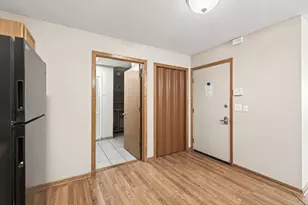 1756 Linden Cove, White Bear Lake, MN 55110 - Photo 17