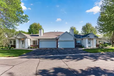 1756 Linden Cove, White Bear Lake, MN 55110 - Photo 37