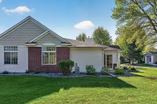 1756 Linden Cove, White Bear Lake, MN 55110 - Photo 37