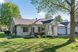 1756 Linden Cove, White Bear Lake, MN 55110 - Photo 33