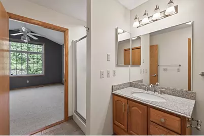 1756 Linden Cove, White Bear Lake, MN 55110 - Photo 19