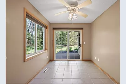 1756 Linden Cove, White Bear Lake, MN 55110 - Photo 5