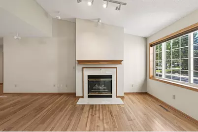 1756 Linden Cove, White Bear Lake, MN 55110 - Photo 11