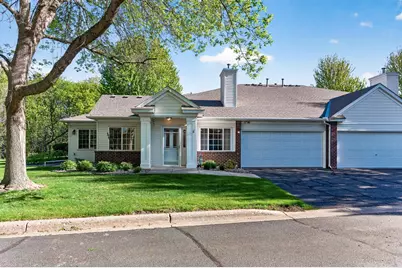 1756 Linden Cove, White Bear Lake, MN 55110 - Photo 45