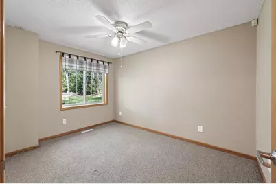 1756 Linden Cove, White Bear Lake, MN 55110 - Photo 23