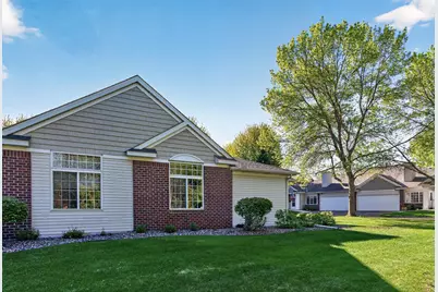 1756 Linden Cove, White Bear Lake, MN 55110 - Photo 43
