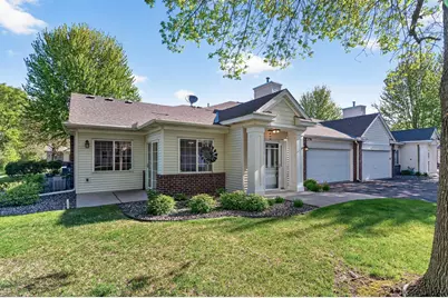 1756 Linden Cove, White Bear Lake, MN 55110 - Photo 1