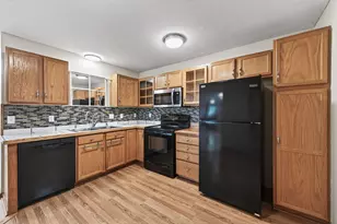 1756 Linden Cove, White Bear Lake, MN 55110 - Photo 15