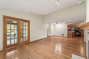 1756 Linden Cove, White Bear Lake, MN 55110 - Photo 7