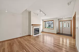 1756 Linden Cove, White Bear Lake, MN 55110 - Photo 11