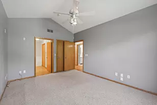 1756 Linden Cove, White Bear Lake, MN 55110 - Photo 27