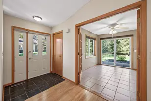 1756 Linden Cove, White Bear Lake, MN 55110 - Photo 3